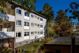 Ich kann meine einwilligung jederzeit widerrufen. Wohnung Mieten In Siegen Sohlbach 29 Aktuelle Mietwohnungen Im 1a Immobilienmarkt De
