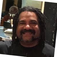 Russell Workman Email & Phone Number