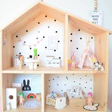 See This Instagram Photo By Marinacabero 486 Likes Casa De Boneca Ideias Para Casa De Bonecas