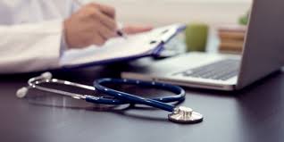 Becoming a doctor is a rewarding but very challenging career. The Healthcare System In Malaysia Malaysia Healthcare Travel Council Mhtc