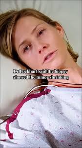 A woman risking death to preserve fertility ultimately chose life over  motherhood, Top Netflix Movies 2025, #movie #new #films #bestfilm  #movietime #movieclips #movienight #moviereview #fbreels ...