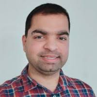 600+ "Soley" profiles