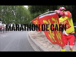 Les courants de la liberte 2015. Marathon De La Liberte France Jun 13 2021 2021 06 13 Ahotu