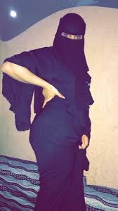 ديوث زوجتي البدويه (@cuckoldhusban15)  Posts  X