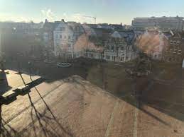 Das la vino in lingen ist nicht pleite. 4 Zimmer Wohnung Zu Vermieten 49809 Niedersachsen Lingen Ems Mapio Net