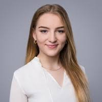 700+ "Wipper" profiles