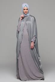 Pin By Milena Proza On Buat Weeding Fashion Hijab Fashion Fantasy Gowns