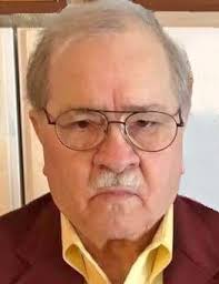 Obituary information for Hubert "Butch" Stanley Stone