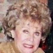 Ferrante Family Obituaries