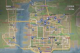 Mafia definitive edition outside map glitch boundary break airport & railway bridge. Mafia 2 Complete Map Mafia Game Mods