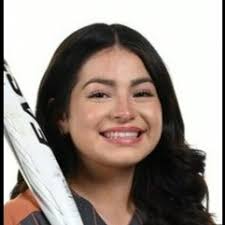 Dobie Softball Roster (2022-23)