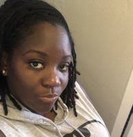 Messenger: Bridgeton takes rogue landlord to court over failure to provide  heat to its tenants