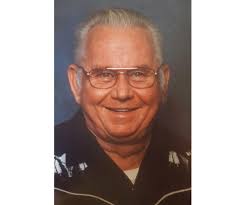 Chris Woolery Obituary (2016)