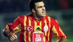 They currently play for the fc basel. Turkish Delight And Swiss Rolls The Legacy Of Murat And Hakan Yakin