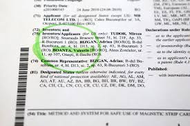 We did not find results for: Utility Patent Definition