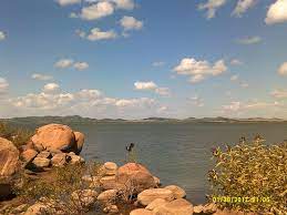 Mountain Park Photos Featured Images Of Mountain Park Ok Tripadvisor