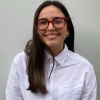 200+ "Guerra Vazquez" profiles