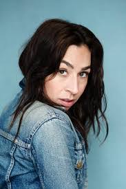 Antoinette Steiner's Instagram, Twitter & Facebook