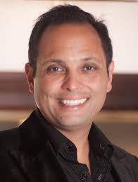 Would the Equity Lab Charter School be a benefit to Lynn?