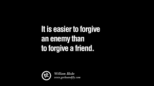 Biblical Quotes On Betrayal Quotesgram Taunting Quotes Einstein Love Quotes Betrayal Quotes