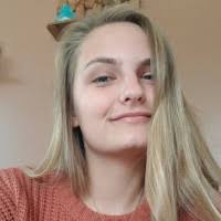 40+ "Kolinski" profiles