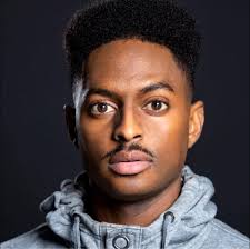 Isaac Beverly (@isaac.a.beverly) • Facebook