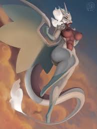 Rule34 - If it exists, there is porn of it  charizard, mega charizard, mega  charizard x, mega charizard y  6657392