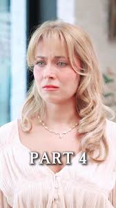 Episode Series Missing Bride Nathan Vincent