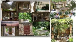 Like homebyme, it's very easy to use. Roomstyler Design Style And Remodel Your Home Powered By Floorplanner
