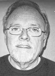 Cwo Andrew T. BAIRD, CD2 (Retired)