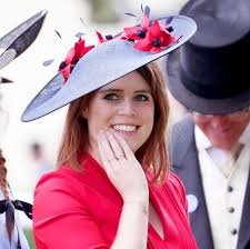 Princess eugenie is the younger daughter of prince andrew, and is engaged to wine merchant jack brooksbank. Princess Eugenie And Jack Brooksbank First Post Wedding Appearance Princess Eugenie And Jack Brooksbank Seen For First Time Since Wedding