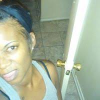 Jamie Bobb (jamie_bobb)