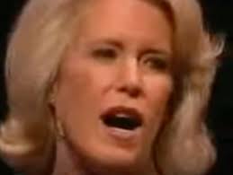 LIPVOICER: GENERATING SPEECH FROM SILENT VIDEOS GUIDED BY LIP READING