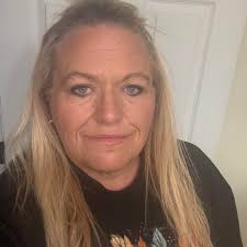 Any help connecting Laser Tree K60 to Atomstack A24 Pro?