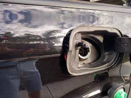 Jul 30, 2017 · gas cap stuck on kawasaki motorcycle gas tank won't unlock gas tank won't unlock gas cap stuck on kawasaki motorcycle. Fuel Flap Door Stuck Closed Audiworld Forums