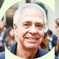 Robin Adelman's Instagram, Twitter & Facebook