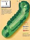 Course Tour | Public Golf Course Near Stamford, Bridgeport ...