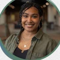 1100+ "(ebony)" profiles