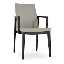 Pasha Upholstered Dining Chair Dining Chairs Upholstered Dining Chairs Solid Wood Dining Chairs