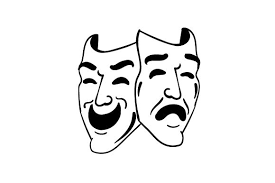 Disponível em png e vetor. Pin On Game