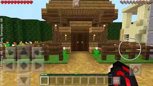 Check spelling or type a new query. Desain Peta Mcpe Rumah Sederhana Sederhana For Android Apk Download
