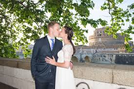 Entdecken sie 74959 bewertungen von reisenden, authentische fotos und das am häufigsten verwendete hochzeitshotels in rom auf tripadvisor. Vor Der Hochzeit Photoshoot In Rom 2021 Tiefpreisgarantie