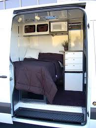 Sem Titulo Camper Campervan Conversions Camper Van