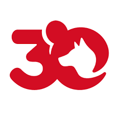 Présente sur tous les fronts, la fondation 30 millions d'amis lutte constamment contre toutes les formes de souffrance animale. 30 Millions D Amis Officiel Home Facebook