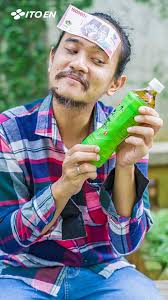 Gemana kata-kata hari ini dari Bang Bryant? Post-able gak?, Anyway,  kayaknya ITO min setuju, kadang yang pahit itu justru nyegerin—kaya ITO EN  Oi Ocha. 🍃, Teh hijau Jepang tanpa gula, tanpa pemanis, ...