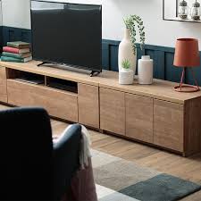 日本製 完成品 テレビ台 テレビボード tv台 tvボード tvラック avボード 幅177 6cm 国産 日本製 完成品 収納 国産 テレビ台 インテリア 自宅で インテリア