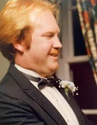 David Alan Folsom Obituary