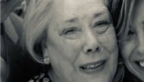 william bonner: últimas notícias na Jovem Pan