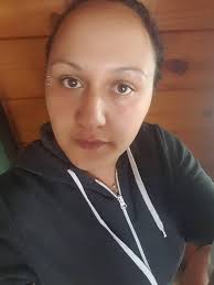 Diamond Fat Burning Ninjas