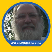 Next Monday (27th), coming all the way from East Anglia to be Nova Stella's  next speaker, is musician, broadcaster, folklorist and author (not to  mention past President of the Pagan Federation) Pete